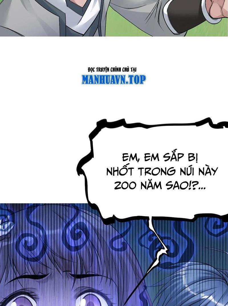 Đấu La Đại Lục Chapter 339.6 - Trang 2