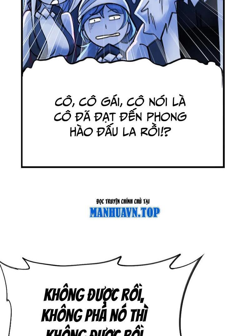 Đấu La Đại Lục Chapter 339.6 - Trang 2