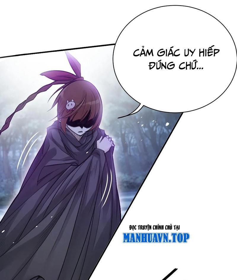 Đấu La Đại Lục Chapter 339.6 - Trang 2