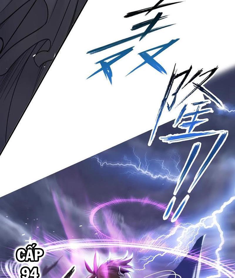 Đấu La Đại Lục Chapter 339.6 - Trang 2