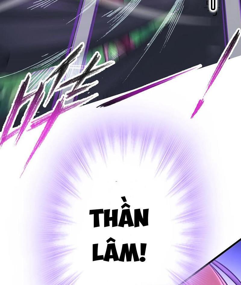 Đấu La Đại Lục Chapter 339.6 - Trang 2