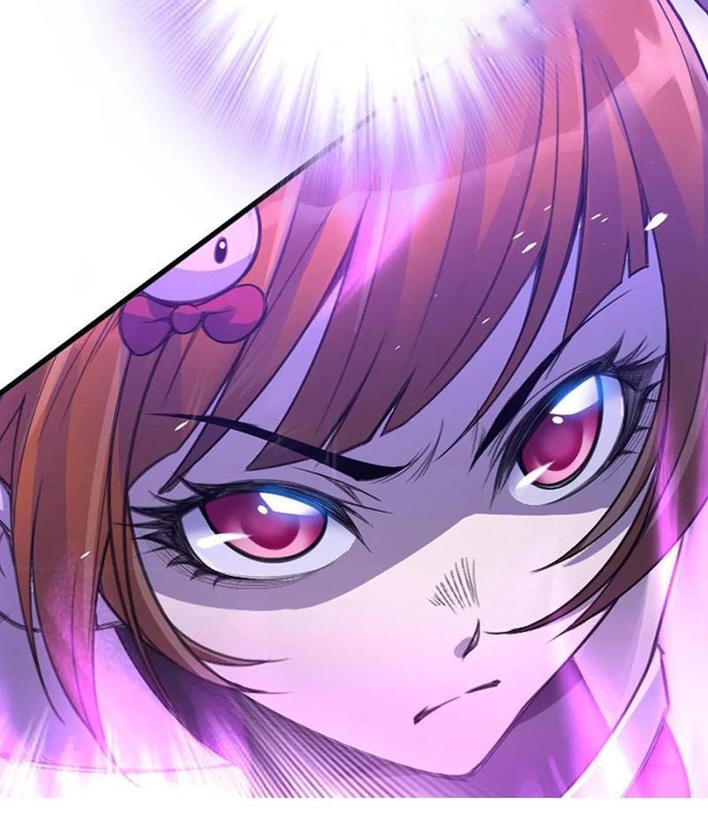 Đấu La Đại Lục Chapter 339.6 - Trang 2