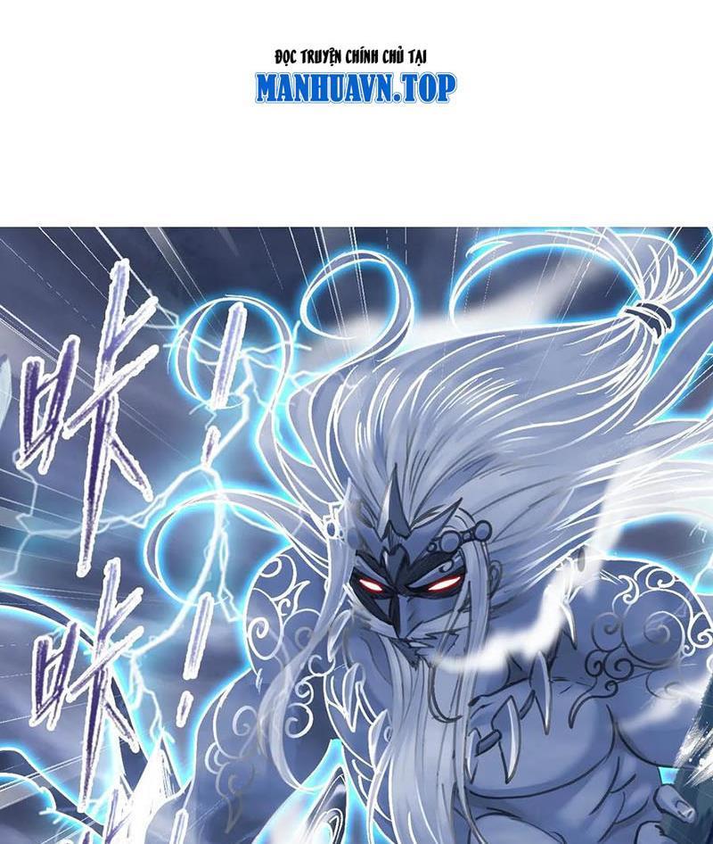 Đấu La Đại Lục Chapter 339.6 - Trang 2