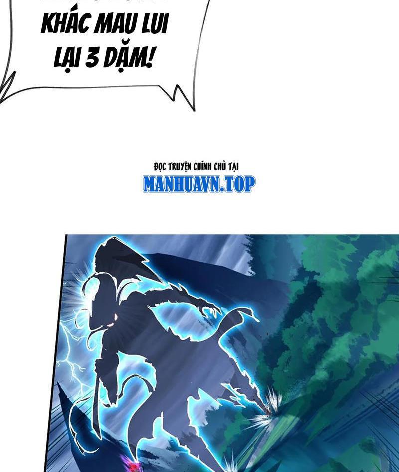 Đấu La Đại Lục Chapter 339.6 - Trang 2