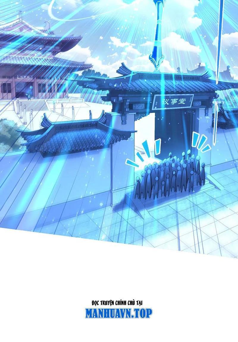 Đấu La Đại Lục Chapter 339.6 - Trang 2