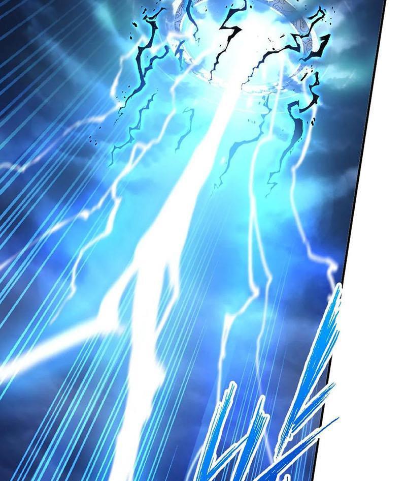 Đấu La Đại Lục Chapter 339.6 - Trang 2