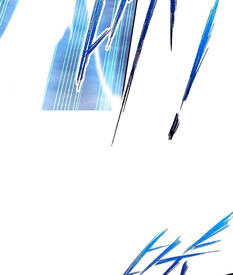 Đấu La Đại Lục Chapter 339.6 - Trang 2