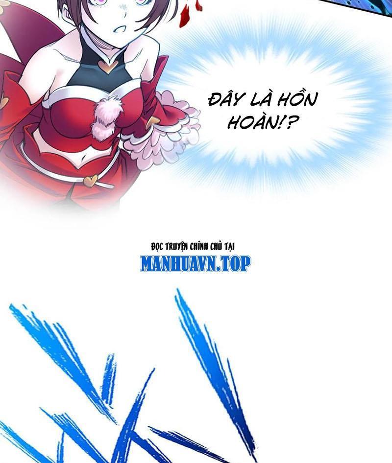 Đấu La Đại Lục Chapter 339.6 - Trang 2