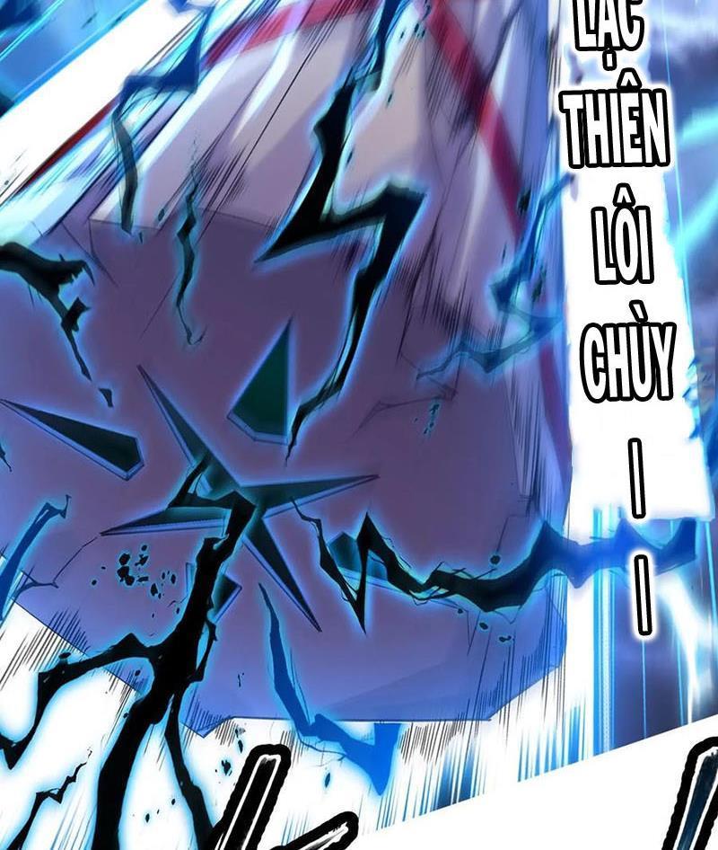 Đấu La Đại Lục Chapter 339.6 - Trang 2