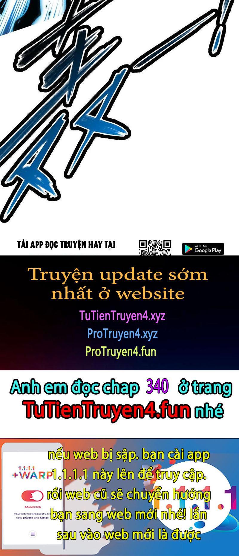 Đấu La Đại Lục Chapter 339.6 - Trang 2