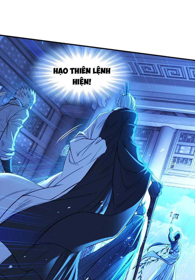 Đấu La Đại Lục Chapter 339.6 - Trang 2