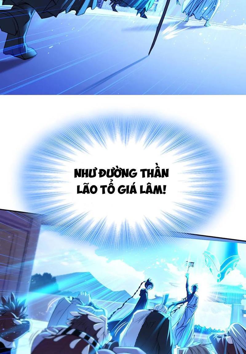 Đấu La Đại Lục Chapter 339.6 - Trang 2