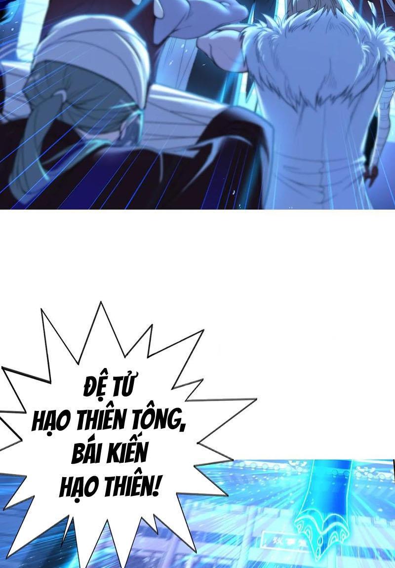 Đấu La Đại Lục Chapter 339.6 - Trang 2