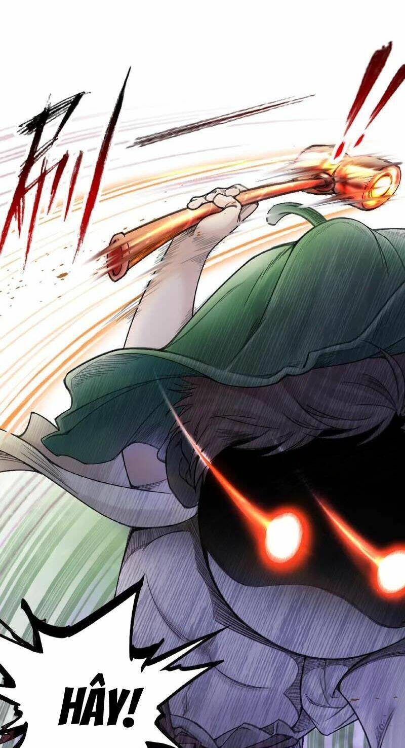 Đấu La Đại Lục Chapter 339 - Trang 2