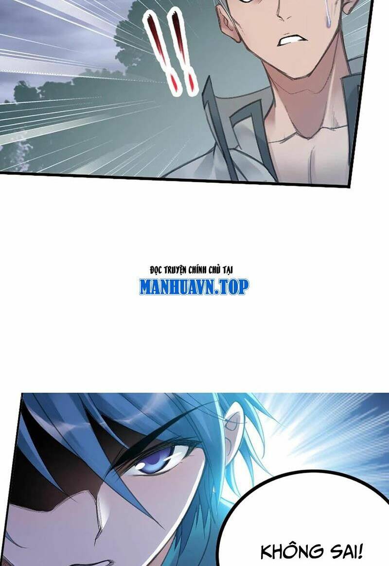 Đấu La Đại Lục Chapter 340.2 - Trang 2