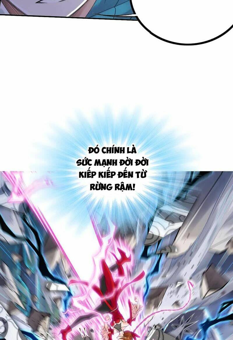 Đấu La Đại Lục Chapter 340.2 - Trang 2