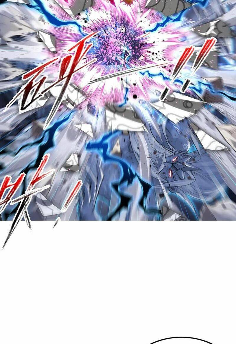 Đấu La Đại Lục Chapter 340.2 - Trang 2