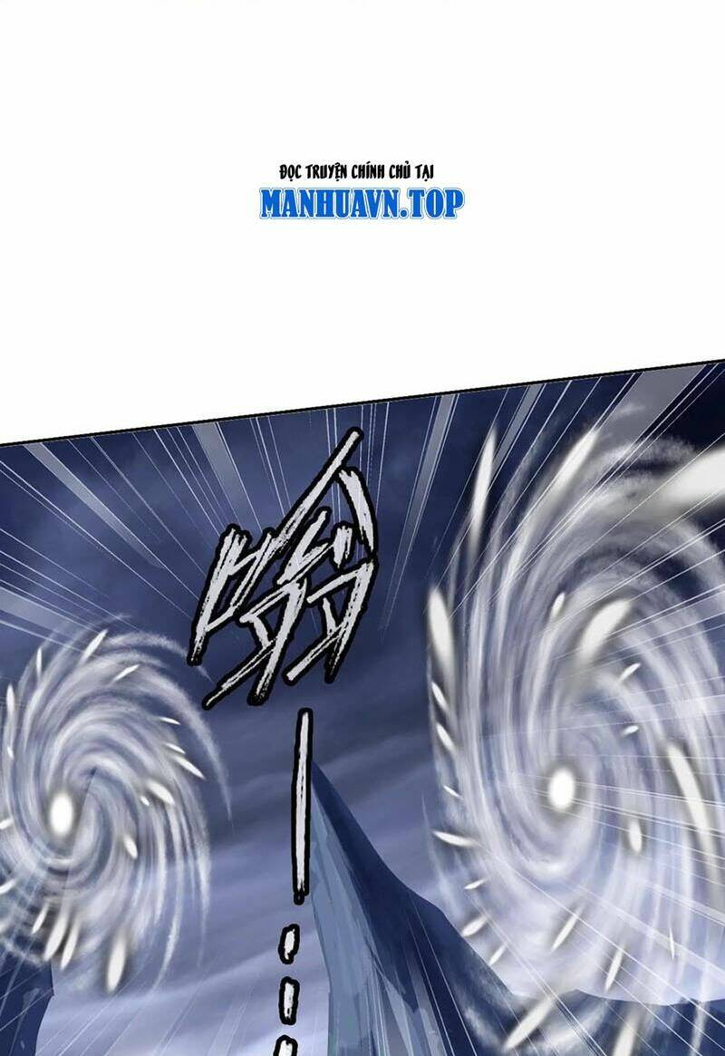 Đấu La Đại Lục Chapter 340.2 - Trang 2