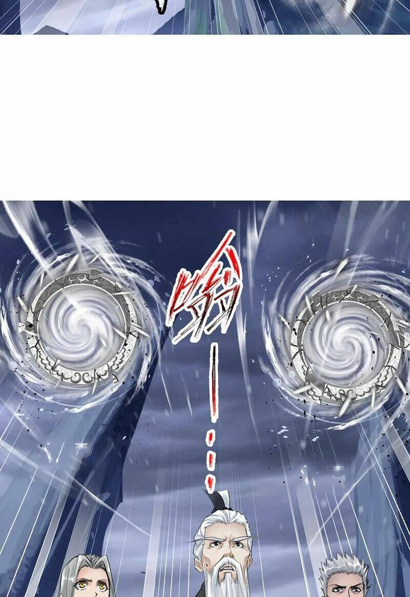 Đấu La Đại Lục Chapter 340.2 - Trang 2