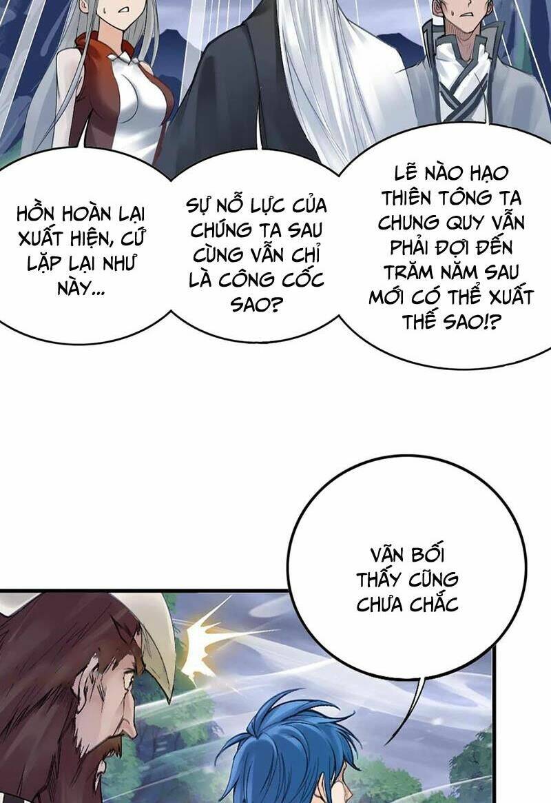 Đấu La Đại Lục Chapter 340.2 - Trang 2