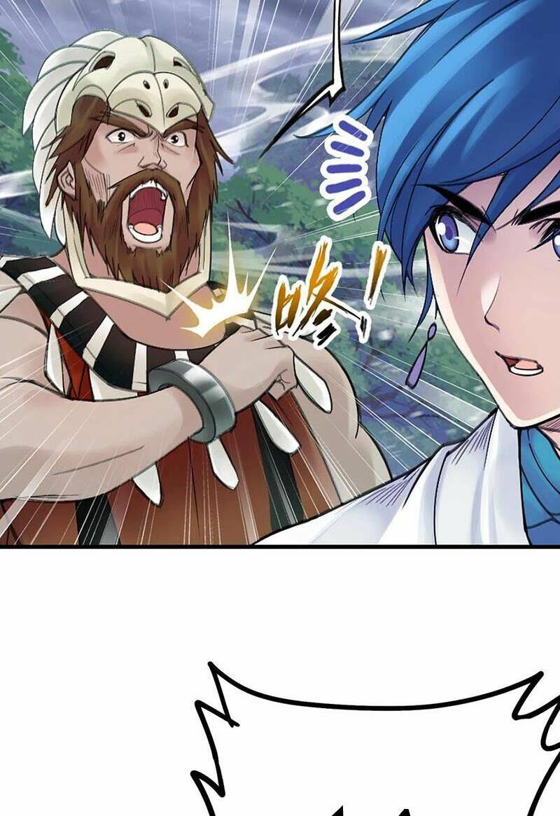 Đấu La Đại Lục Chapter 340.2 - Trang 2