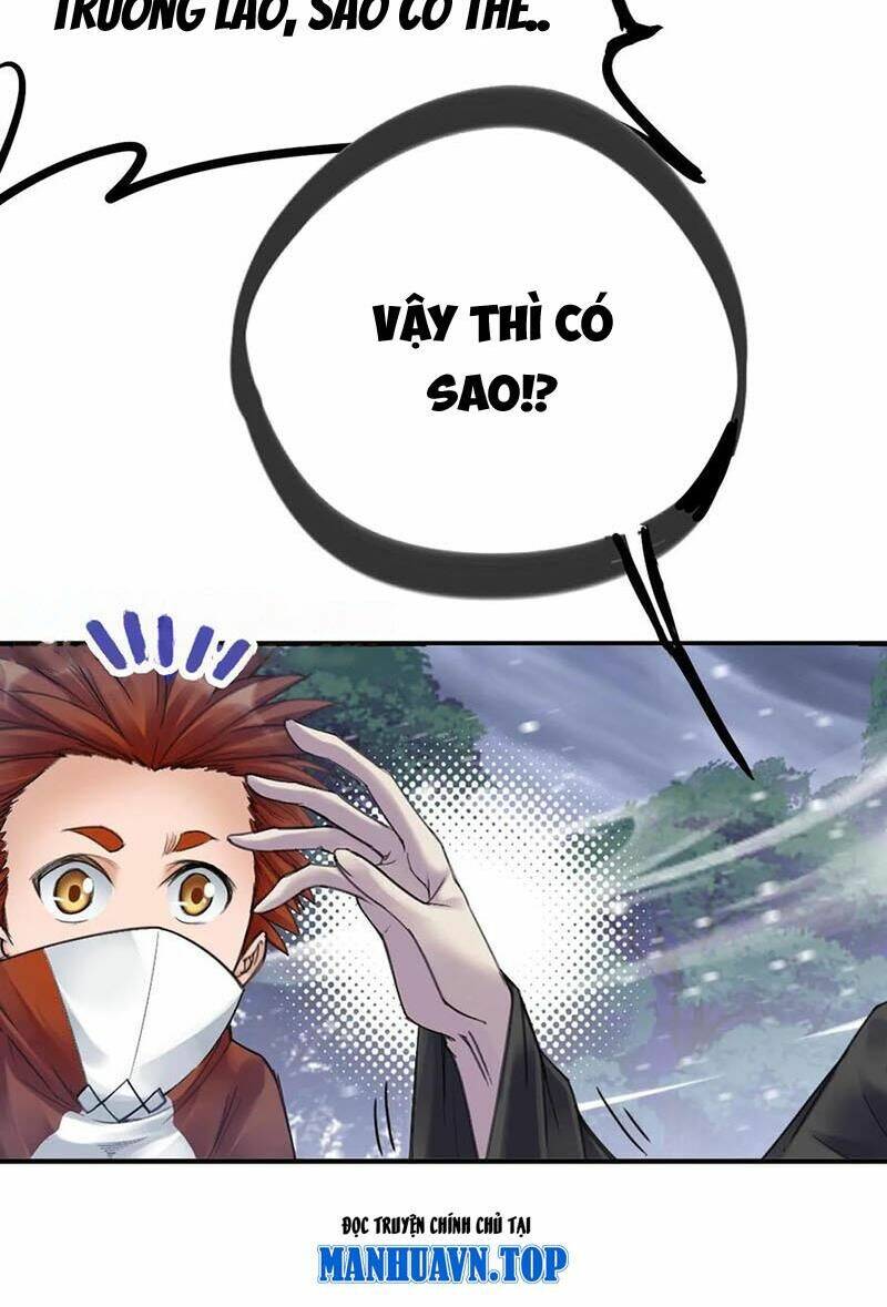 Đấu La Đại Lục Chapter 340.2 - Trang 2