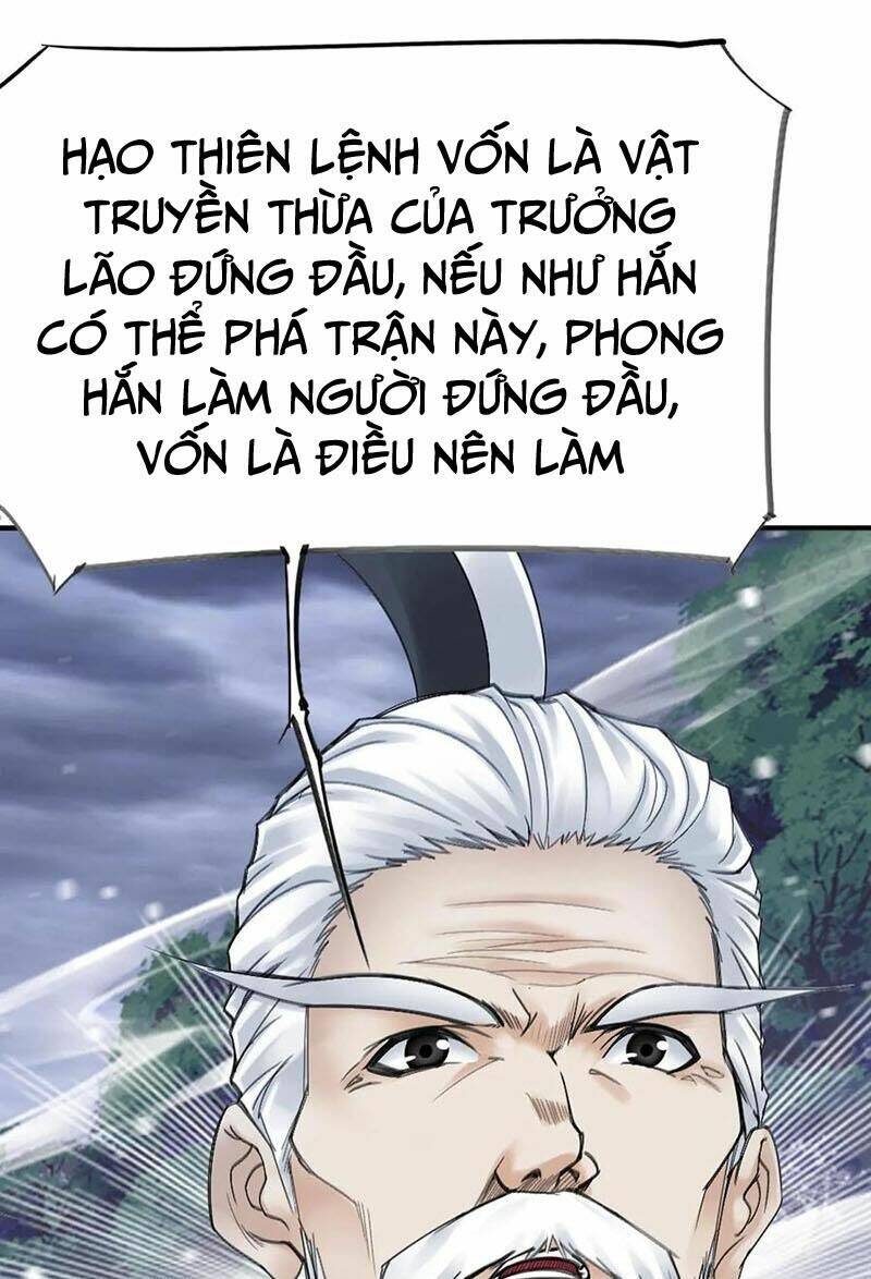 Đấu La Đại Lục Chapter 340.2 - Trang 2
