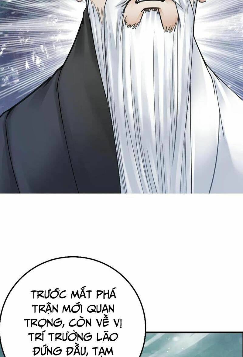 Đấu La Đại Lục Chapter 340.2 - Trang 2