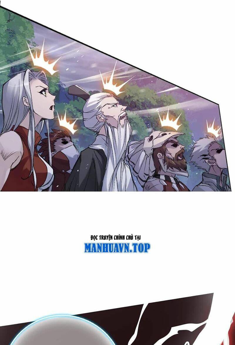 Đấu La Đại Lục Chapter 340.2 - Trang 2