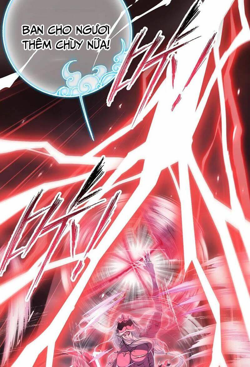 Đấu La Đại Lục Chapter 340.2 - Trang 2