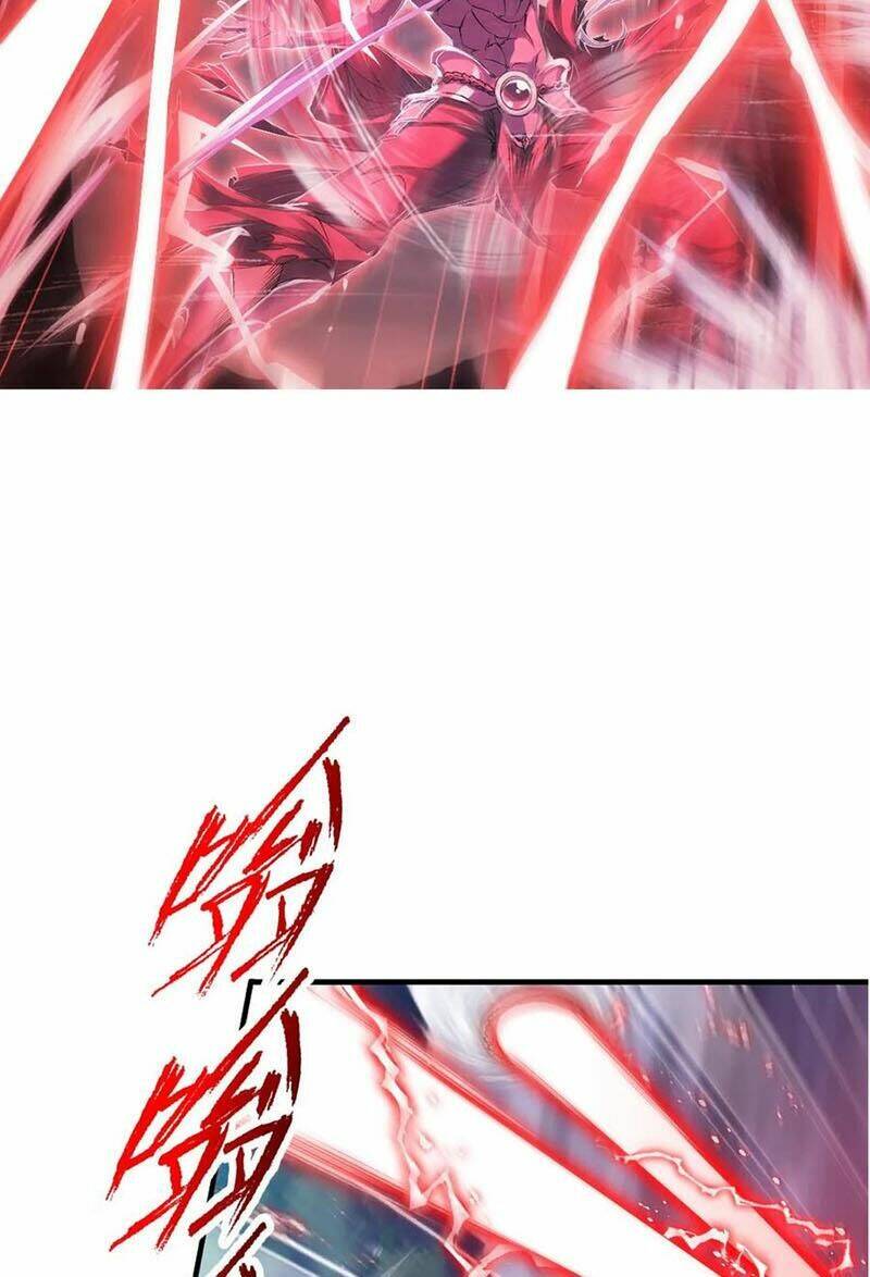 Đấu La Đại Lục Chapter 340.2 - Trang 2