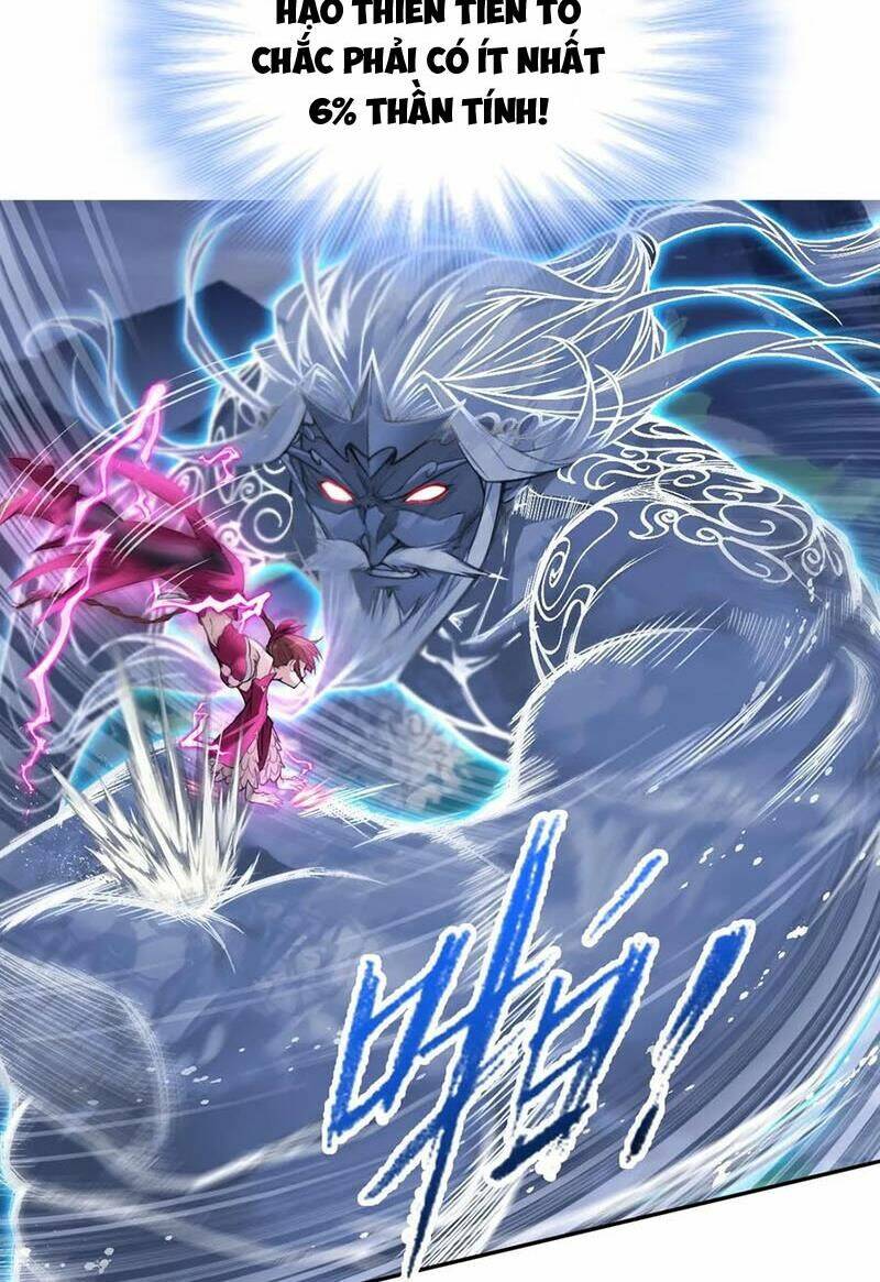 Đấu La Đại Lục Chapter 340.2 - Trang 2