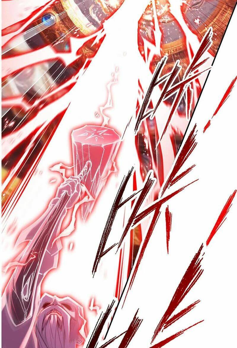 Đấu La Đại Lục Chapter 340.2 - Trang 2