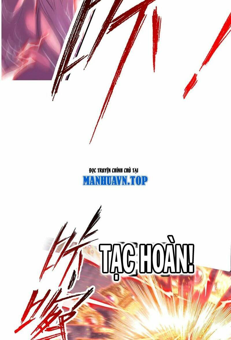 Đấu La Đại Lục Chapter 340.2 - Trang 2