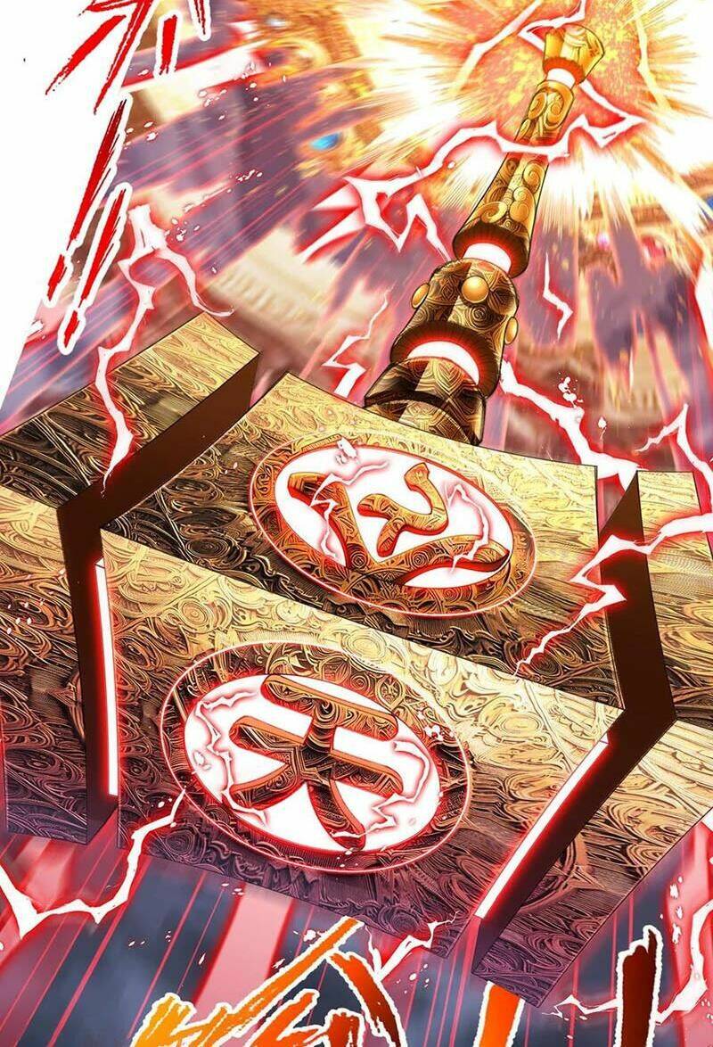 Đấu La Đại Lục Chapter 340.2 - Trang 2