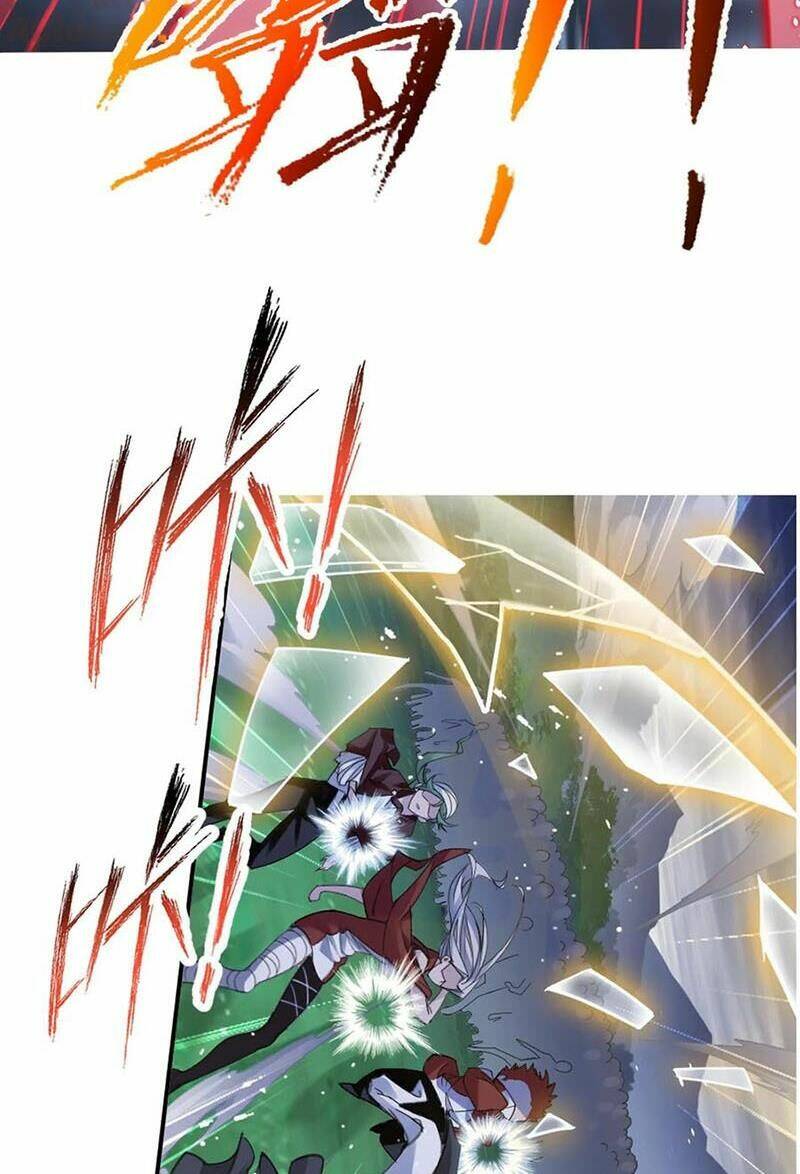 Đấu La Đại Lục Chapter 340.2 - Trang 2