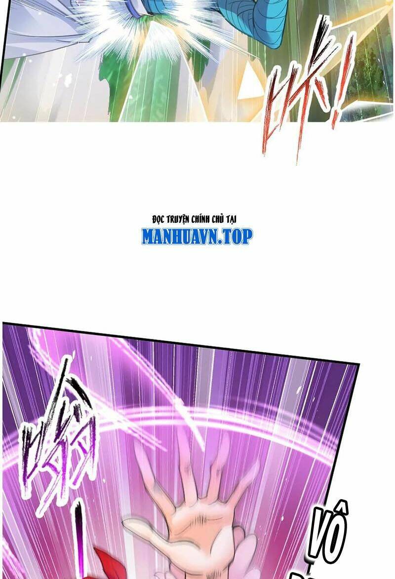 Đấu La Đại Lục Chapter 340.2 - Trang 2