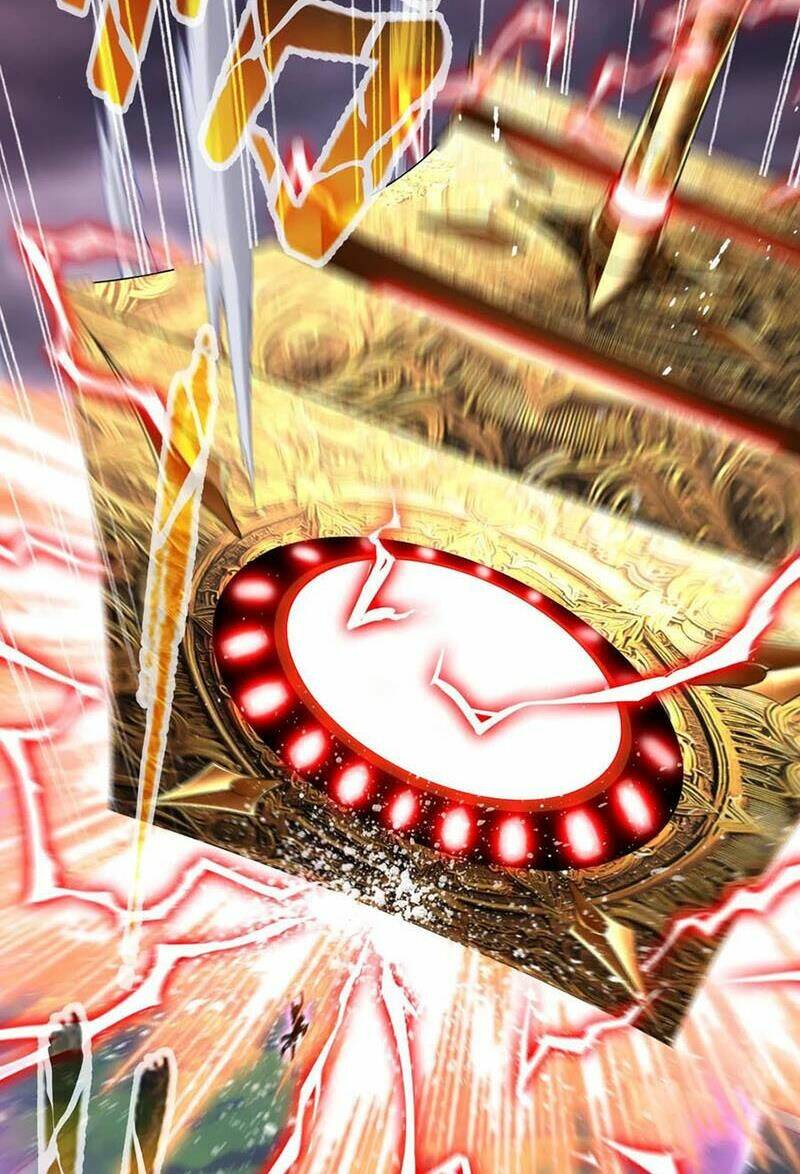 Đấu La Đại Lục Chapter 340.2 - Trang 2