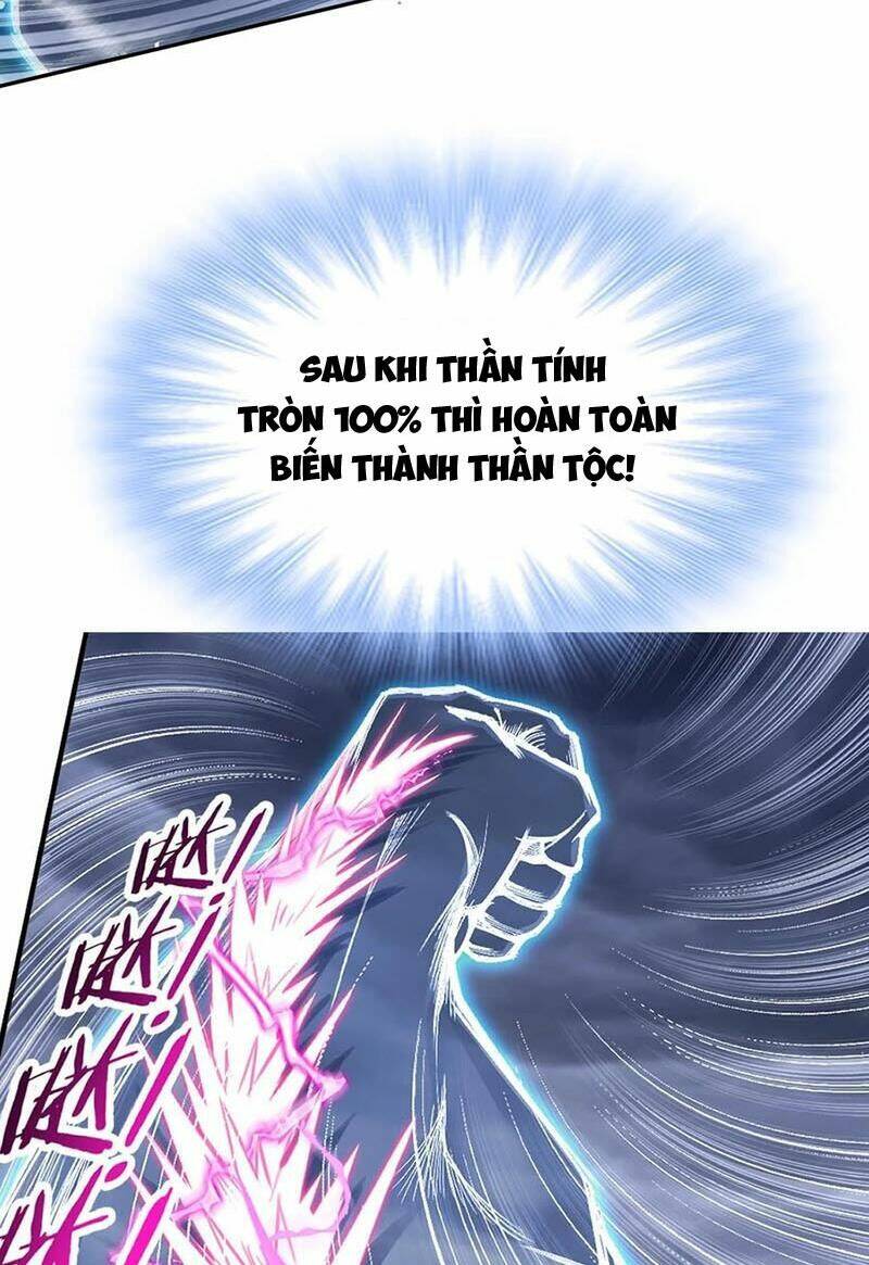 Đấu La Đại Lục Chapter 340.2 - Trang 2