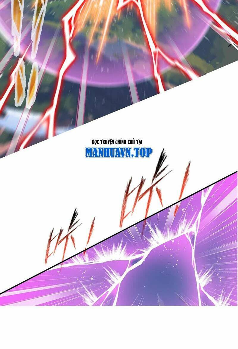 Đấu La Đại Lục Chapter 340.2 - Trang 2