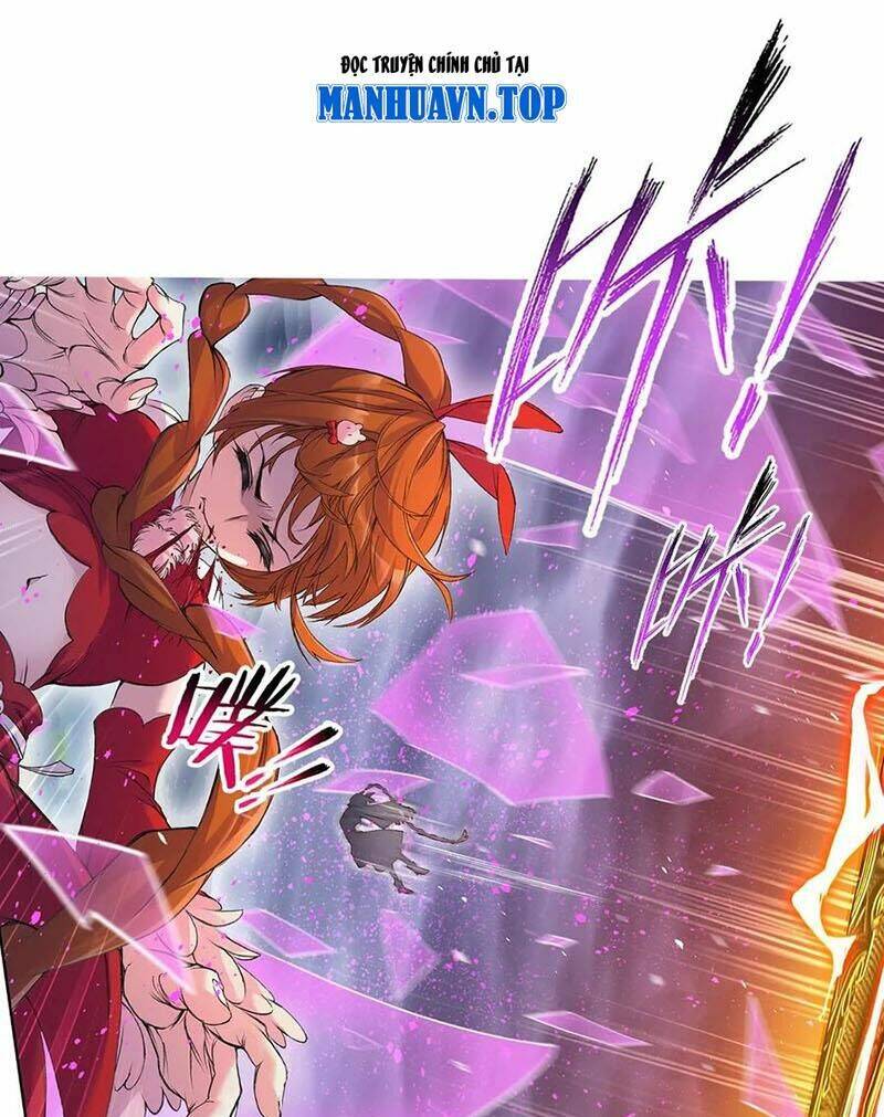 Đấu La Đại Lục Chapter 340.2 - Trang 2