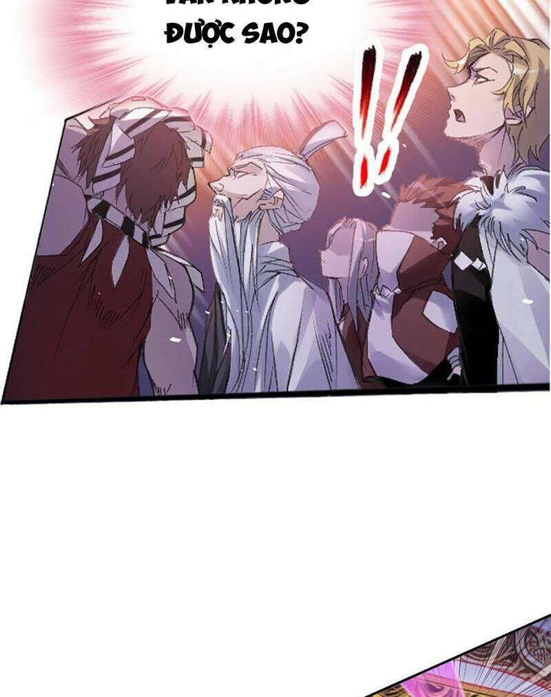 Đấu La Đại Lục Chapter 340.2 - Trang 2