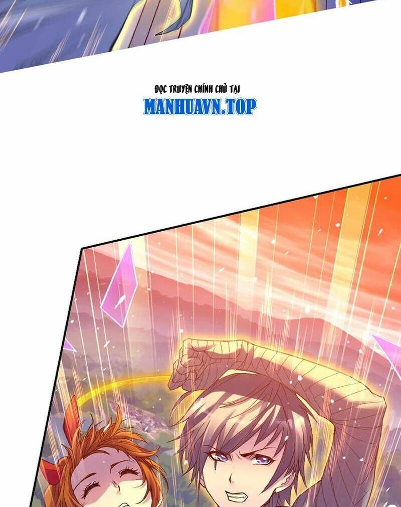 Đấu La Đại Lục Chapter 340.2 - Trang 2