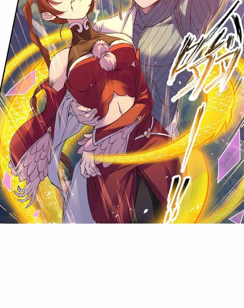 Đấu La Đại Lục Chapter 340.2 - Trang 2