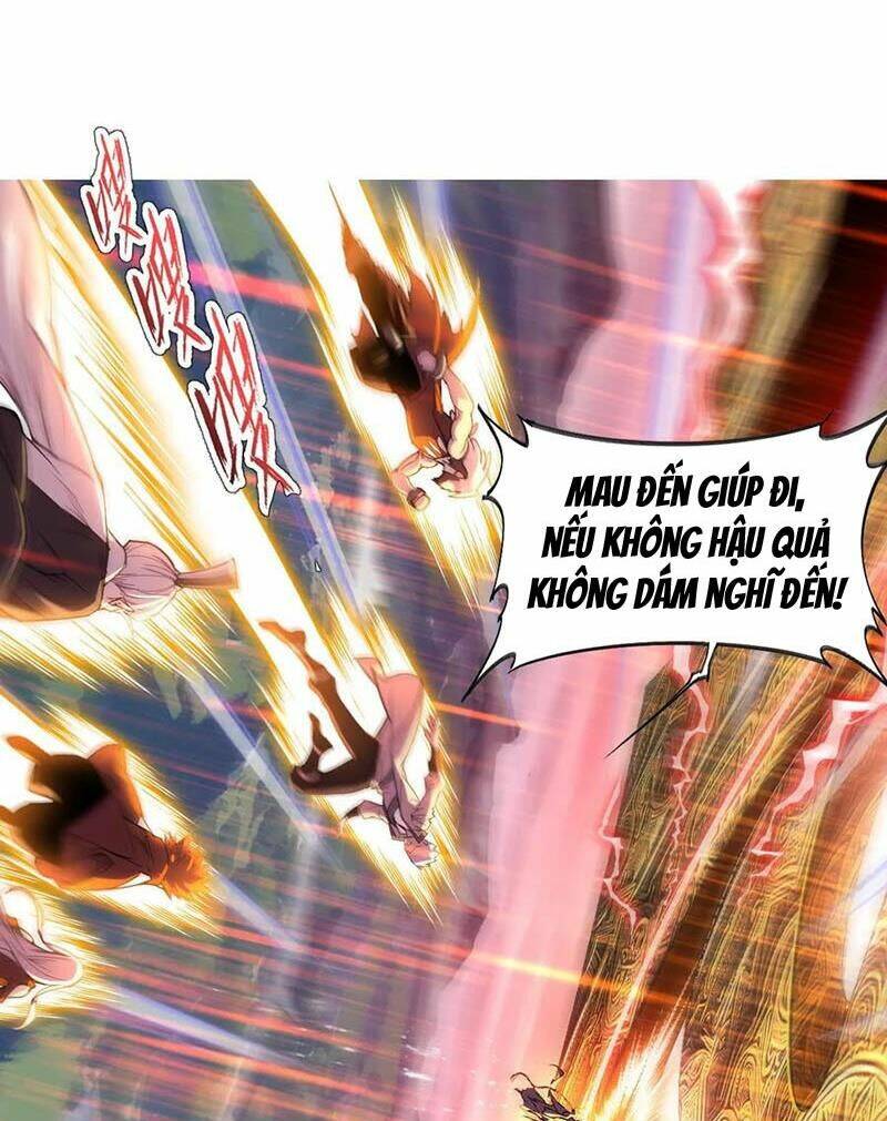 Đấu La Đại Lục Chapter 340.2 - Trang 2