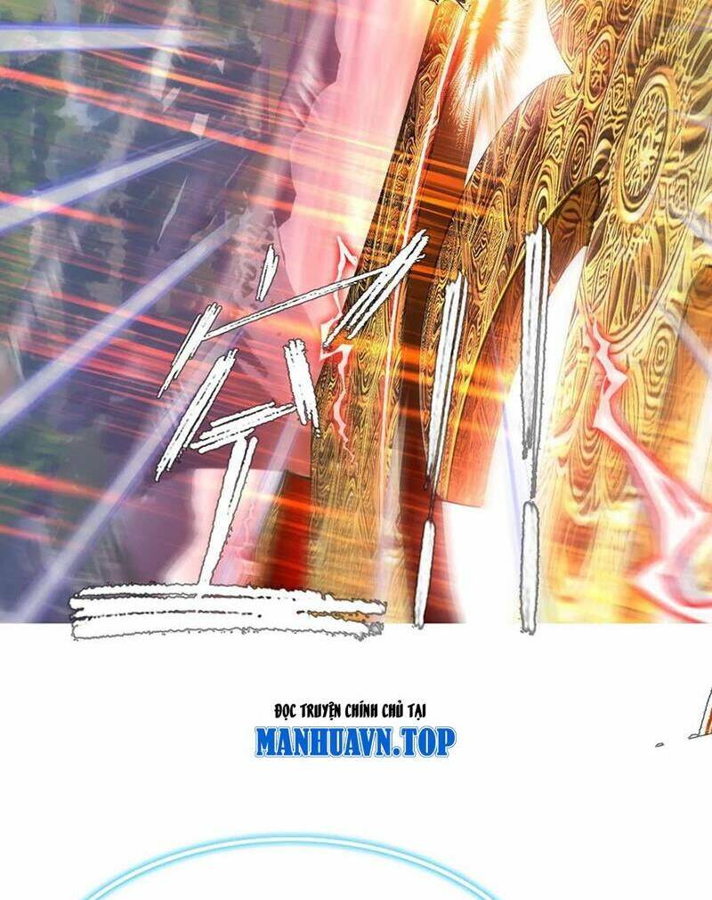 Đấu La Đại Lục Chapter 340.2 - Trang 2