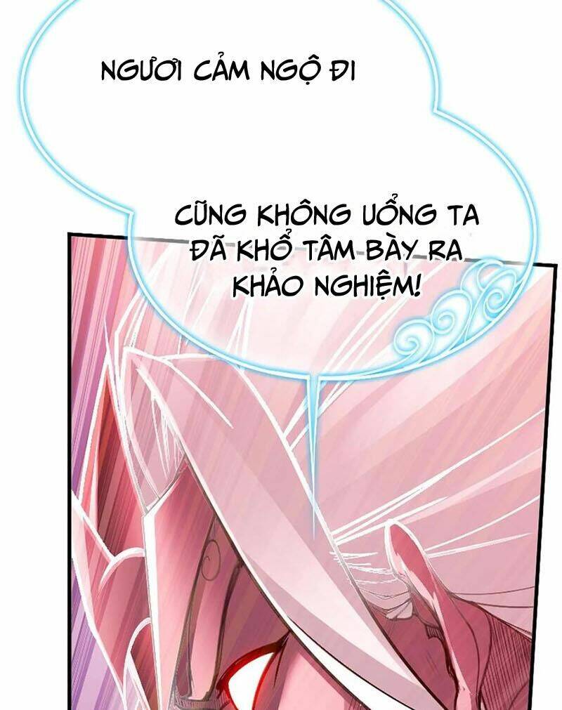 Đấu La Đại Lục Chapter 340.2 - Trang 2