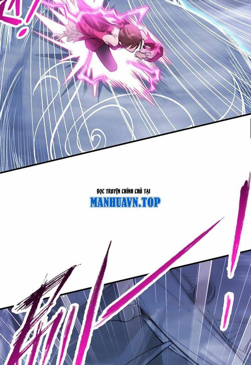 Đấu La Đại Lục Chapter 340.2 - Trang 2