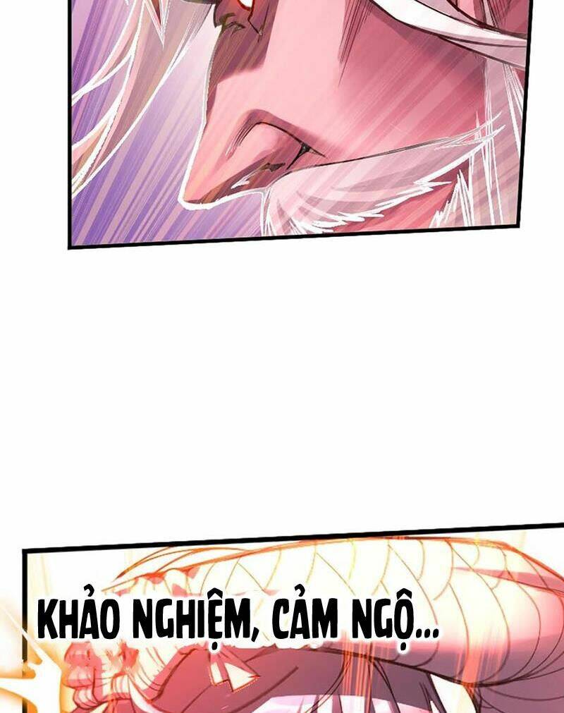 Đấu La Đại Lục Chapter 340.2 - Trang 2