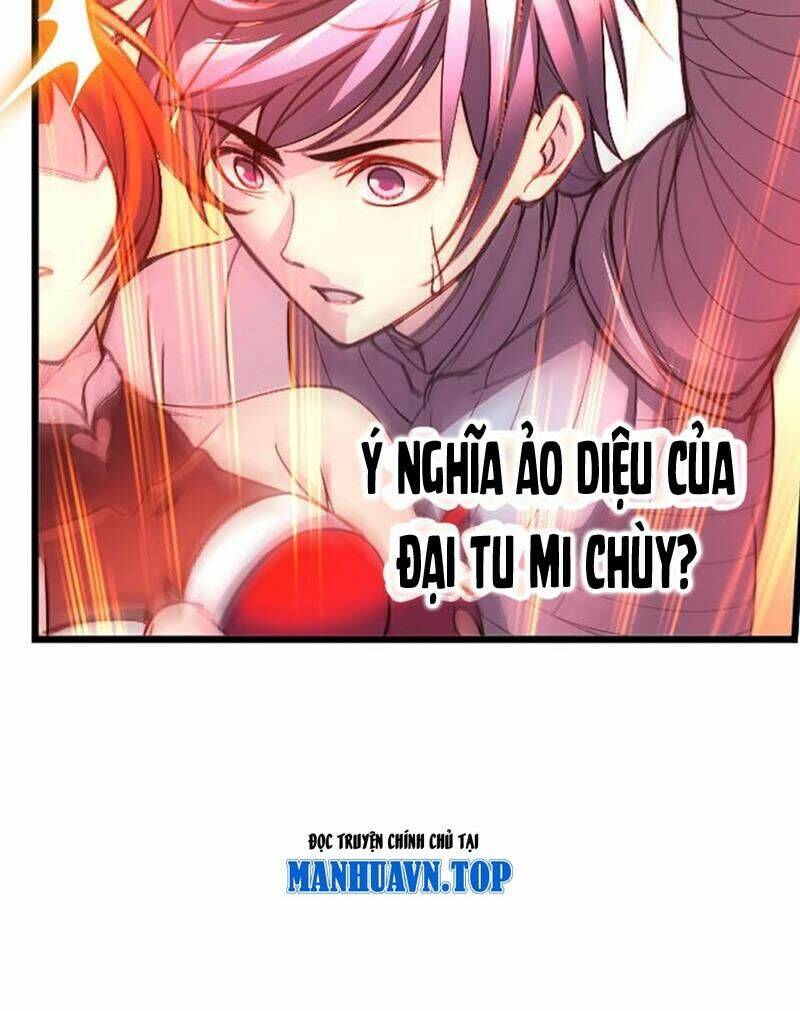 Đấu La Đại Lục Chapter 340.2 - Trang 2